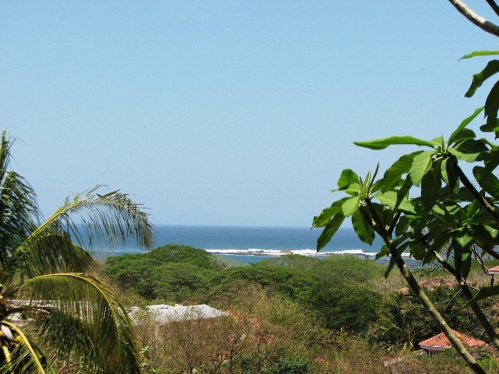 Tamarindo Village Hotel חדר תמונה